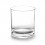 Set 6 Vasos Whisky