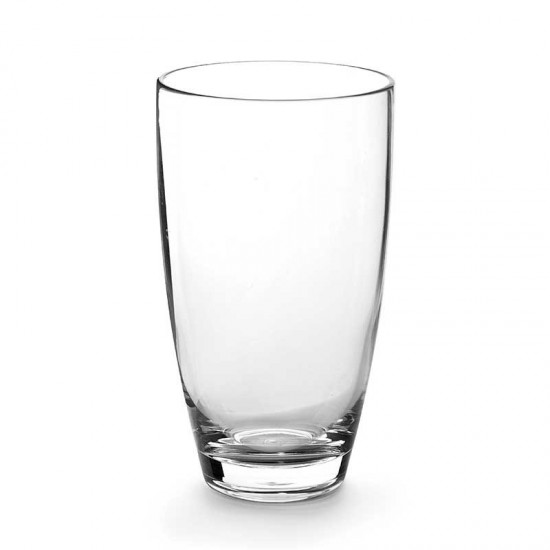 Set 6 Vasos Refresco