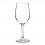Set 6 Copas Vino Blanco