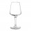 Set 6 Copas Vino Tinto