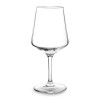 Set 6 Copas Vino Tinto