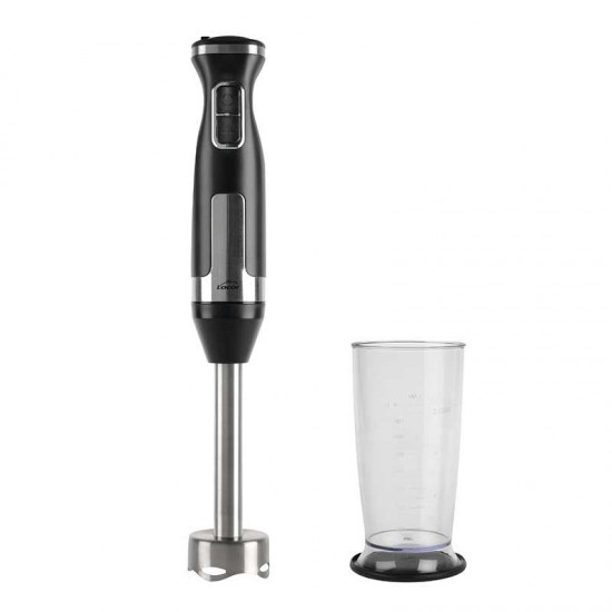 Batidor Eléctrico PRO