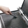 Grill Abatible Profesional