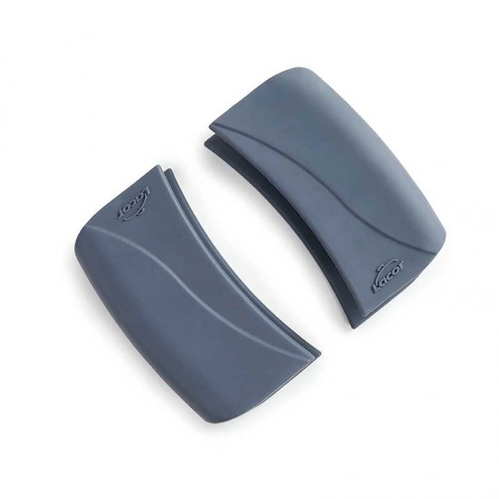 Asas para Paelleras Eco-Piedra