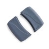 Asas para Paelleras Eco-Piedra