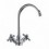 Grifo Classic Cromo