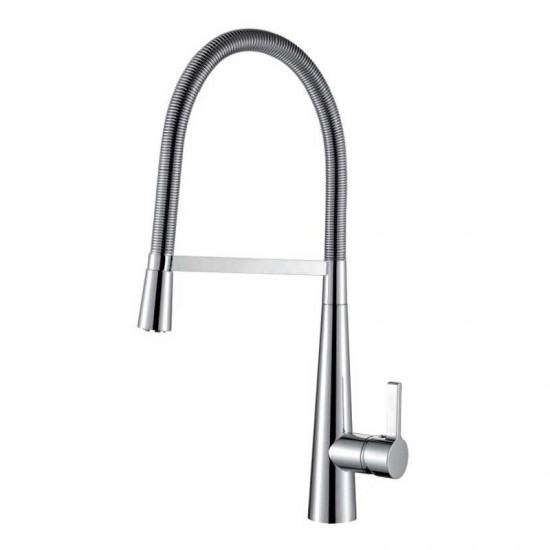 Grifo Giratorio Isla