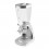 Dispensador de cereales 3.5 L