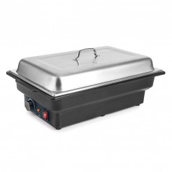 Chafing Dish eléctrico