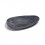 Fuente huevo Stone