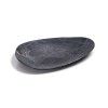 Fuente huevo Stone