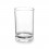 Set 6 Vasos Niño