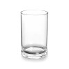 Set 6 Vasos Niño