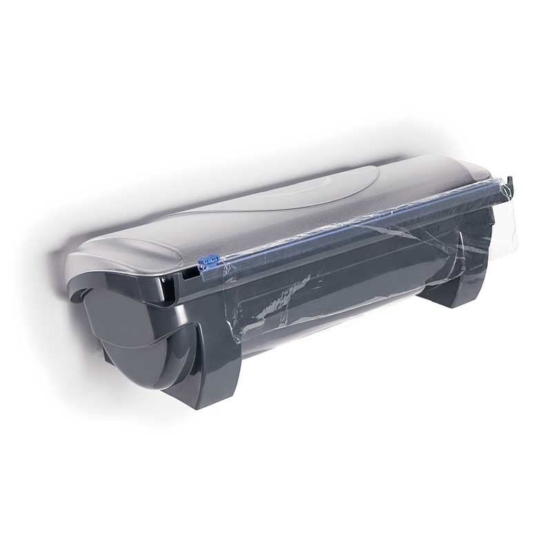 Dispensador de film o papel aluminio Lacor 60704