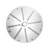 Disco rallador 3 mm