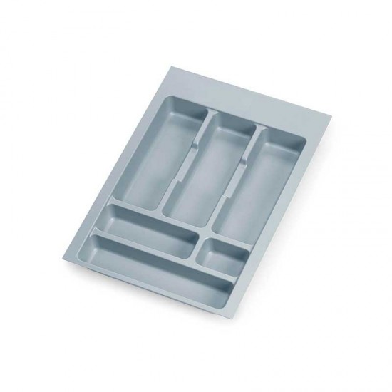 Cubertero universal Optima