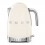 Hervidor de Temperatura Variable 50's Style Crema