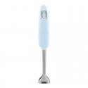 Batidora de Mano 50's Style Azul