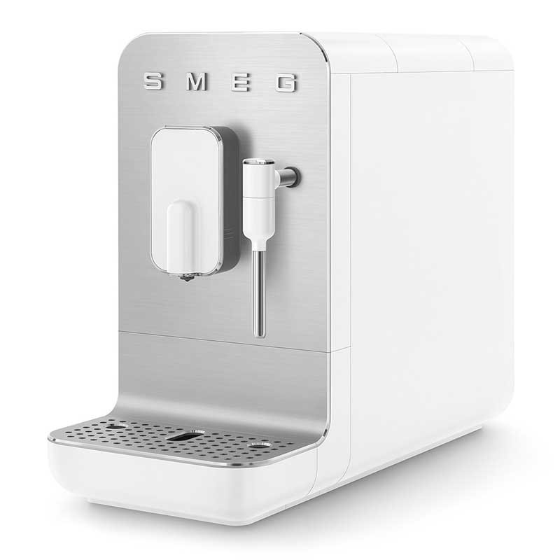 https://www.micocinaonline.com/15615-thickbox_default/cafetera-superautomatica-con-vaporizador-50s-style-blanca.jpg