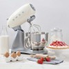 Robot de Cocina 50's Style Crema