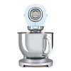Robot de Cocina 50's Style Azul