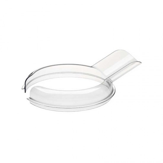 Accesorio Anti-salpicaduras