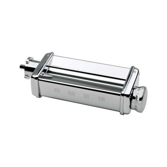 Accesorio Laminador Pasta