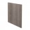 Anniversary Oak 03 Formica