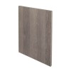 Anniversary Oak 03 Formica