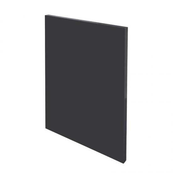 Antracita Luxe Formica