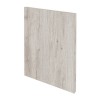 Anniversary Oak 01 Formica