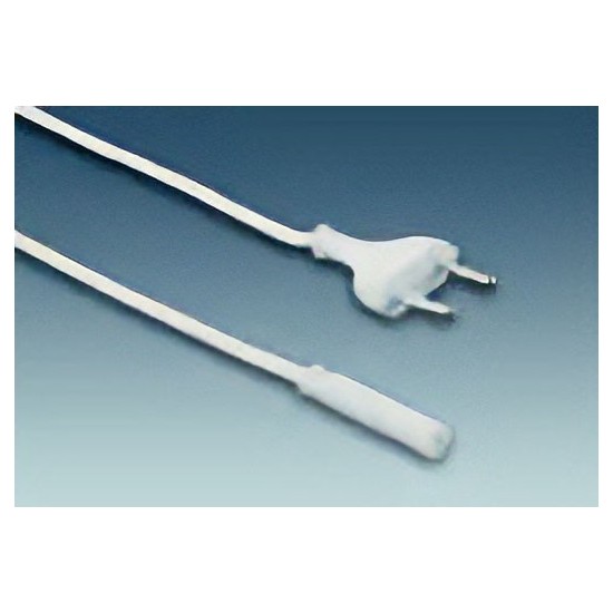 Cable de conexión Regleta Led 220