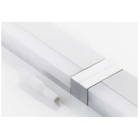 Unión para regletas LED 220