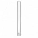 Barra LED Para Armario Bajo Mueble 40cm