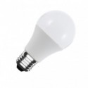 Bombilla LED E27 5W 470 lm A60