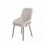 Silla GWEN beige