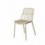 Silla NERINA beige