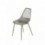 Silla LEIA menta