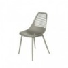 Silla LEIA menta