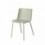 Silla CADY menta