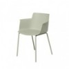 Silla DOLLY menta