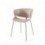 Silla TAYLOR beige