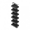 Columna Extraíble Nova Flat