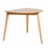 Mesa Fija Morgan Roble