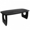Mesa Fija Wazir 160