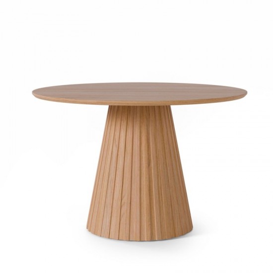 Mesa Fija Nayla Roble