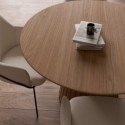 Mesa Fija Nayla Roble