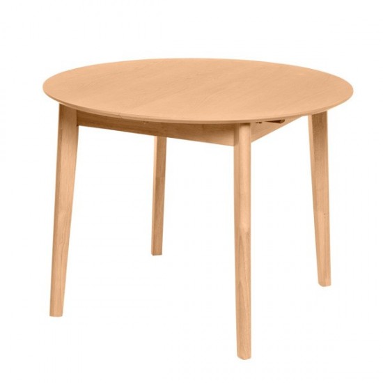 Mesa Ext. Liana 100 Roble