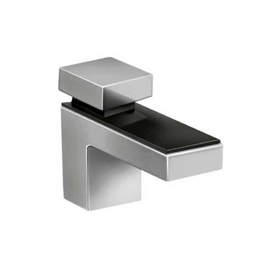 Soportes para Estante (2 uds)