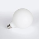 Bombilla LED E27 12W 1440 lm G125 2800K